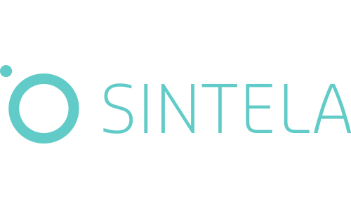 Sintela Logo